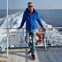 Avatar do usuário Derk