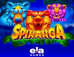 Spinanga