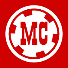 Ícone de benefício especial